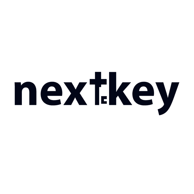 NextKeyRealty